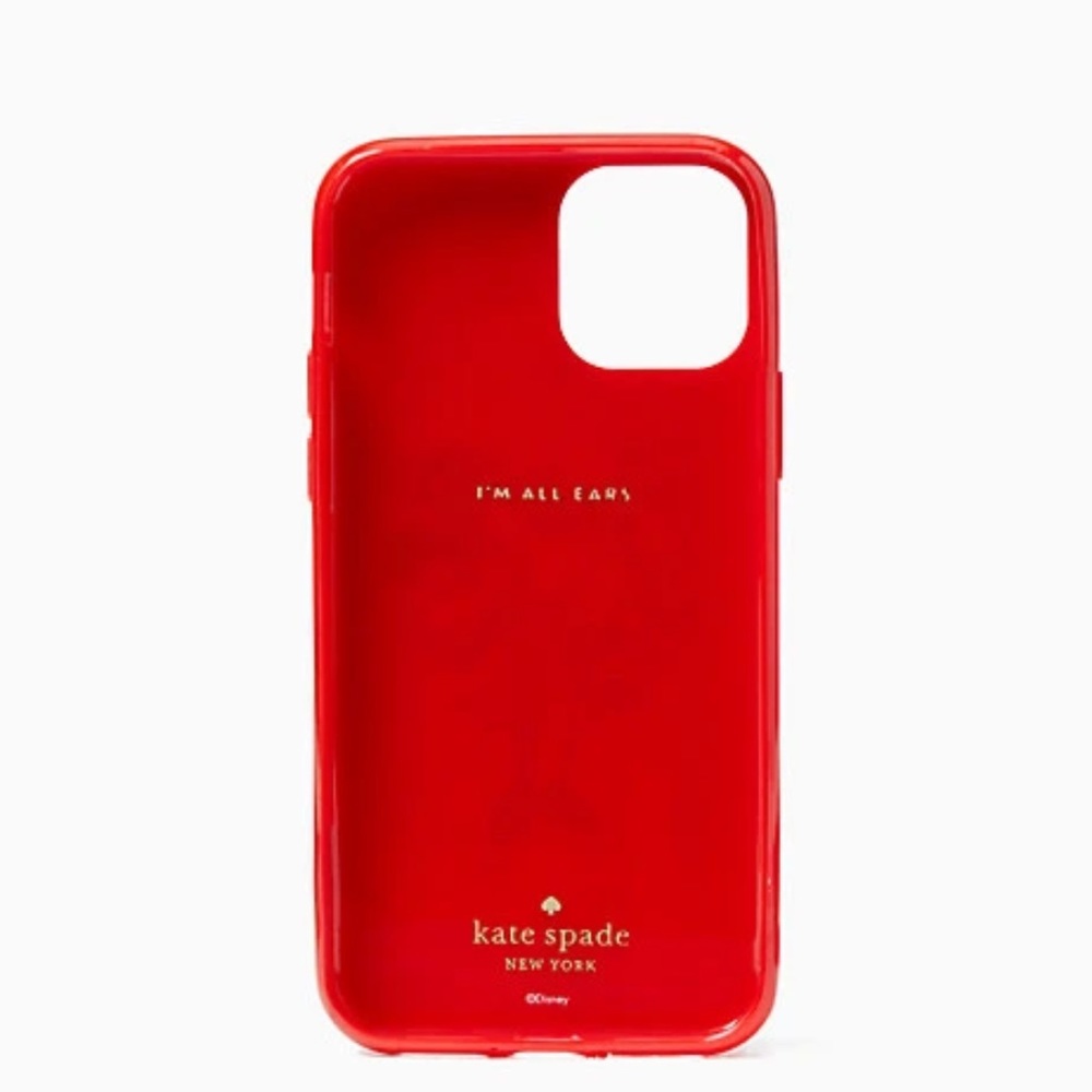 KS DSY iphone cases minnie case iphone 11 pro case - Picture 2 of 10